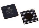 Texas Instruments TMS320C553x Fixed-Point DSPs
