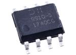 Diodes Incorporated AL9910/AL9910A High Voltage LED Drivers