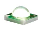Cree LED XLamp® XP-C LEDs