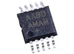 Analog Devices / Maxim Integrated MAX1166x 500ksps ADCs