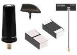 Pulse Electronics Antenna Products
