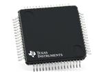 Texas Instruments ADS119x 16-Bit Analog Front-End (AFE) Devices
