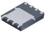 onsemi FDMS7698 N-Channel PowerTrench® MOSFETs