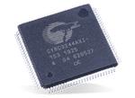 Infineon Technologies PSOC™3 Programmable System-on-Chip