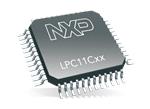 NXP Semiconductors LPC11Cxx Cortex™-M0 Microcontrollers