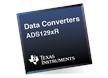 ADS129xR 24-Bit Analog Front-End Devices