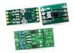 RS-485 Evaluation Boards