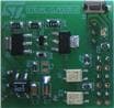 STEVAL-ILM001V1 Plug-In Hardware Module