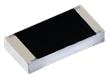 CRCW-HP e3 Thick Film Chip Resistors