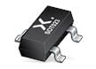 PMV Small Signal N-channel Trench MOSFETs