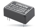 Cincon EC7A 10W DC-DC Converters