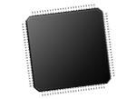 Microchip Technology PIC24FJ128GA310 16-Bit MCUs