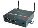 Lantronix PremierWave® XC GSM/GPRS Device Servers