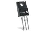 onsemi SuperFET® II Power MOSFETs