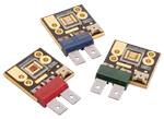 Luminus Devices CBT-90 Big Chip White LEDs