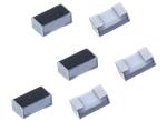 KYOCERA AVX ACCU-L® RF Thin Film Inductors
