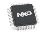 NXP Semiconductors LPC11C22 / LPC11C24 Cortex-M0 MCUs