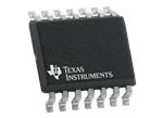 Texas Instruments LM315x SIMPLE SWITCHER® Controllers
