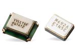 KYOCERA AVX KT Crystal Oscillators