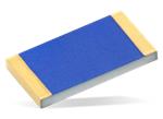 Vishay CHPHT High-Temperature Thick Film Resistors
