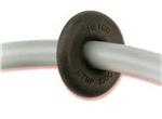 Heyco HEYco-molded Liquid Tight Break-Thru Plugs