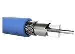 Temp-Flex Cable, Inc. Solid-Core Flexible Microwave Cables