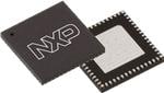 NXP Semiconductors MCF51xx ColdFire+ 32-Bit Microcontrollers
