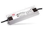 MEAN WELL HLG-40/60/320H LED Power Supplies