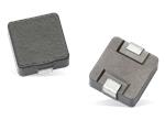 Eaton Electronics HCM1103 High Current Power Inductors