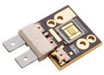 Luminus Devices Big Chip LEDs Family