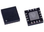 Abracon AB08x5/AB18x5 Real-Time Clock Family