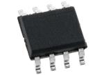 onsemi FAN7171 High-Current Gate Drive ICs