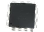 Microchip Technology PIC24F 16-Bit MCUs
