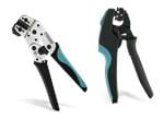 Phoenix Contact CRIMPFOX Hand Tools
