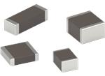 Würth Elektronik WE-MPSA & WE-MPSB Multilayer Ferrite Beads