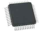 Lattice Semiconductor ispPAC®-POWR1014/A Power Manager II