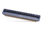 Hirose Electric FH52 Series 0.5-1mm Pitch FFC/FPC ZIF Connectors