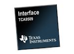 Texas Instruments TCA9509 Level Translating I2C/SMBus Bus Repeater