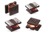 Würth Elektronik WE-LQ SMD Inductors