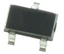 Vishay / Siliconix SQ2361 Automotive P-Channel 60V Power MOSFET