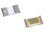 Vishay / Dale PHP High Power Resistors