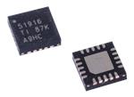 Texas Instruments TPS51916 Synchronous Buck Controller
