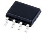 Texas Instruments OPA2188/OPA2188-Q1 Zero-Drift Op Amps