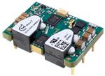 Murata Power Solutions ULS DOSA-Compatible Isolated DC-DC Converters