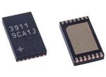 Analog Devices / Maxim Integrated DS3911 I2C Quad DAC