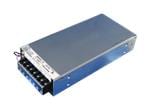 TDK-Lambda GWS 250W & 500W AC-DC Power Supplies