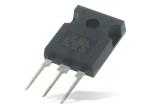STMicroelectronics Turbo 2 Ultrafast Recovery Diodes