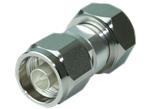 Amphenol RF Low PIM Adapters