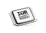 Infineon Technologies StrongIRFET™ Power MOSFETs