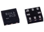 onsemi FXMAx21 Dual-Supply Voltage Translators